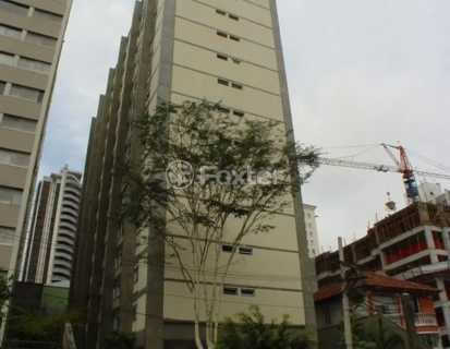 Image 38 - 333212