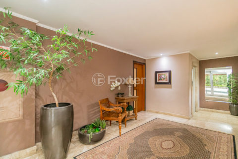 Image 34 - 1013624