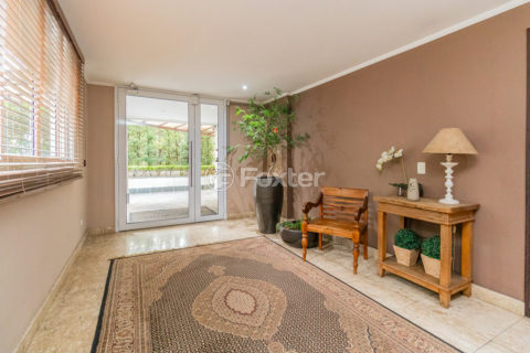 Image 33 - 1013624