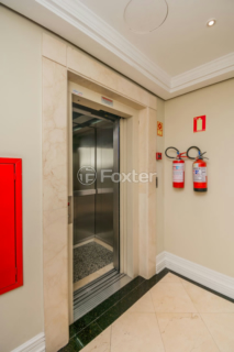 Image 35 - 1013272