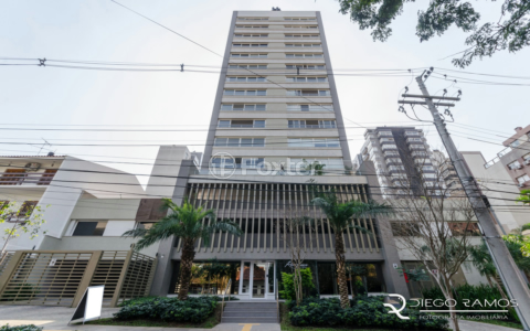 Image 81 - 993699
