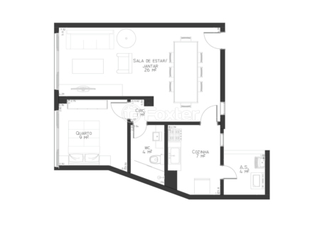 Image 17 - 1021716