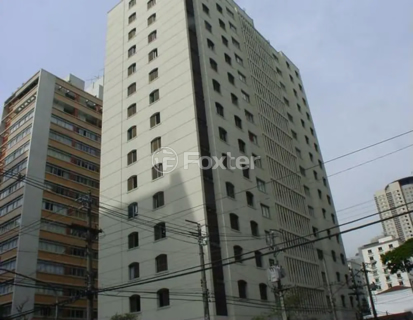 Image 10 - 1022245