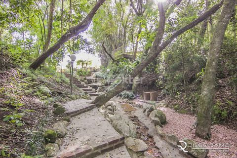 Image 97 - 139259