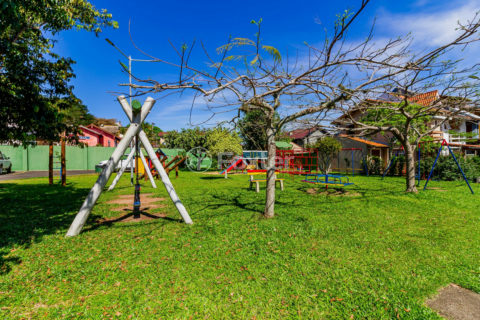 Image 62 - 204161