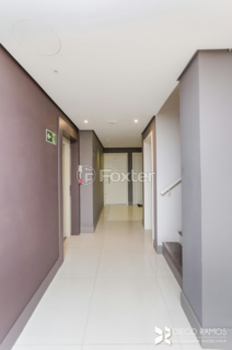 Image 31 - 286765