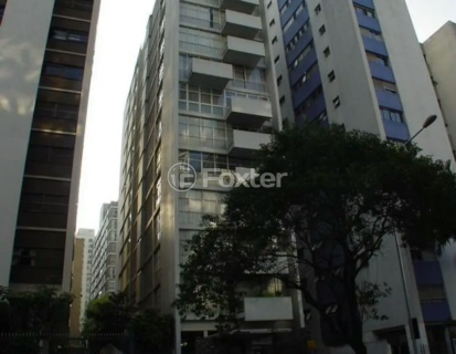 Image 42 - 316625