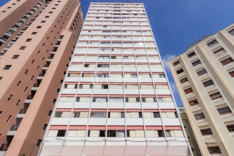 Image 37 - 866649