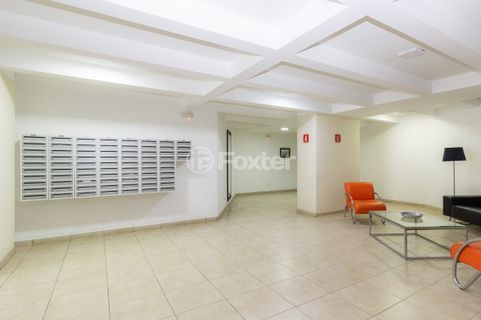 Image 59 - 866649