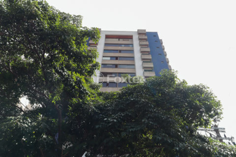 Image 26 - 1019429