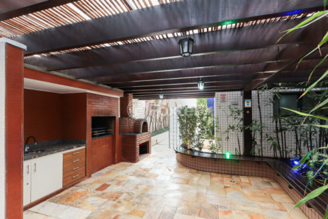 Image 31 - 1019429