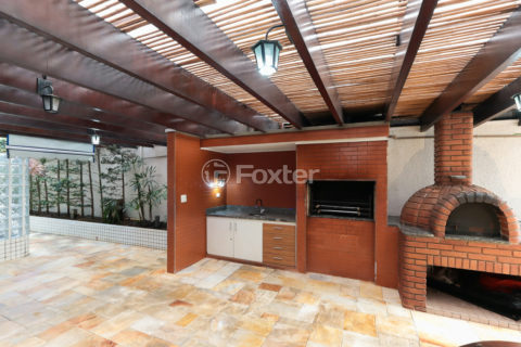 Image 30 - 1019429