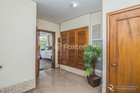Image 21 - 237667