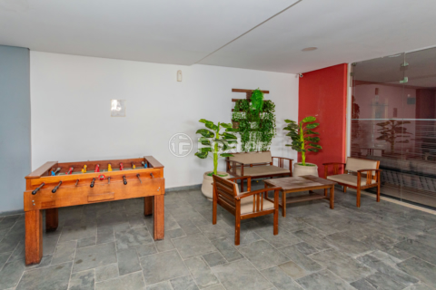 Image 72 - 916458