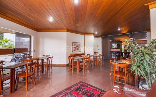 Image 36 - 228279