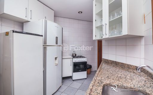 Image 37 - 228279