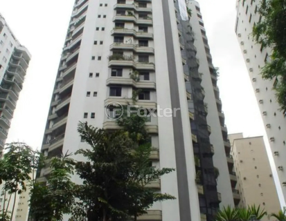 Image 61 - 322446