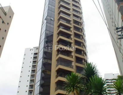 Image 69 - 919219