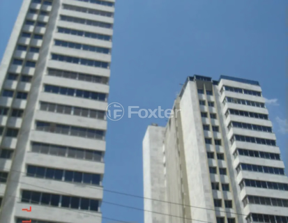 Image 50 - 332004
