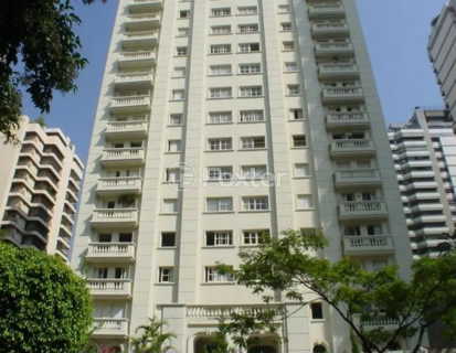 Image 22 - 967996