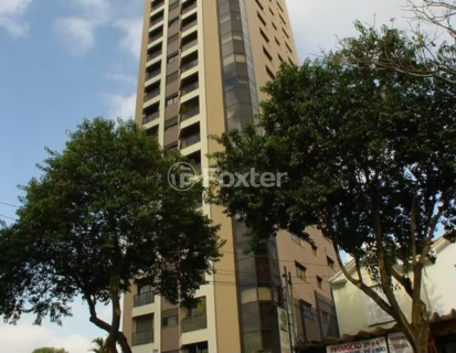 Image 7 - 1000862