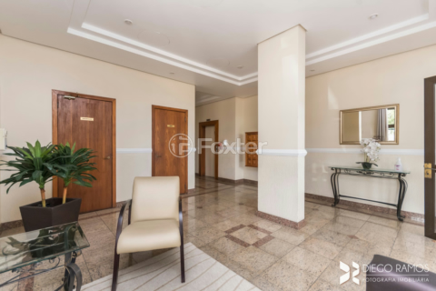Image 45 - 151430