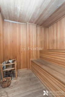 Image 58 - 151430