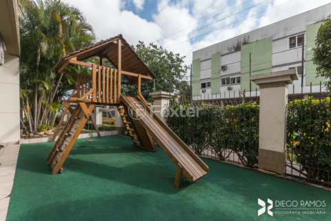 Image 60 - 151430