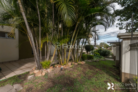 Image 62 - 151430