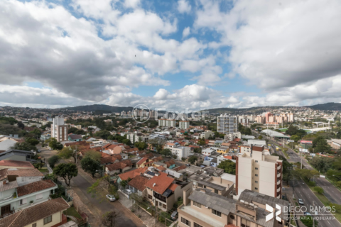 Image 71 - 151430