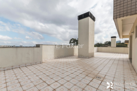 Image 70 - 151430