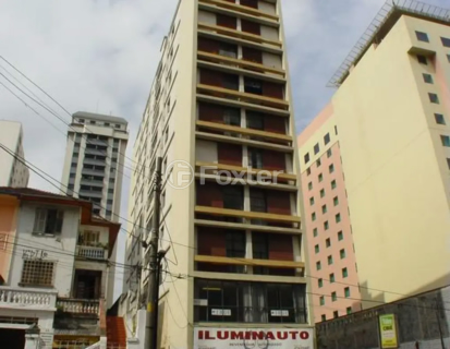 Image 7 - 755469