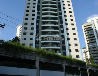Image 50 - 333848
