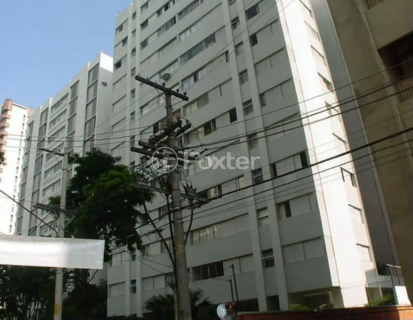 Image 5 - 1019487