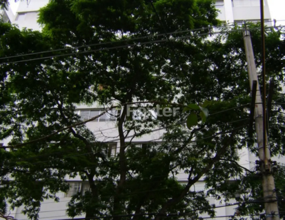 Image 7 - 1019487