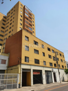 Image 21 - 916564