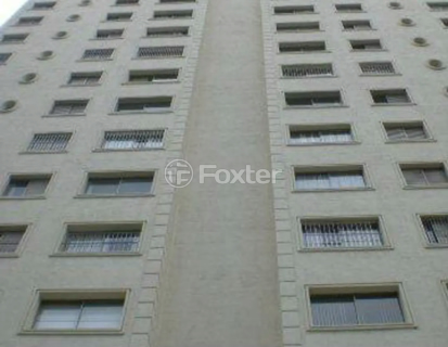 Image 54 - 988324