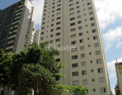 Image 55 - 988324