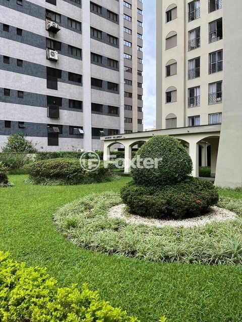 Image 44 - 849784