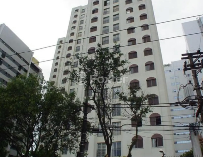 Image 55 - 849784
