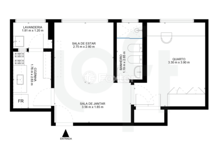 Image 19 - 1023004