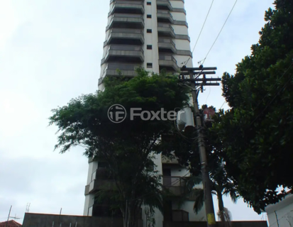 Image 52 - 328715