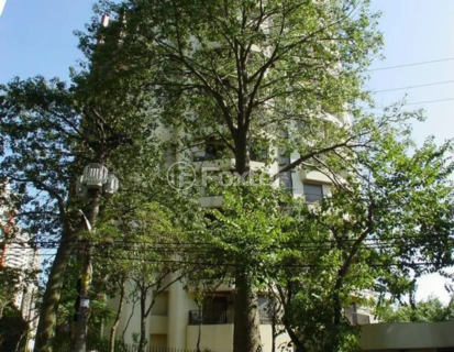Image 101 - 841564