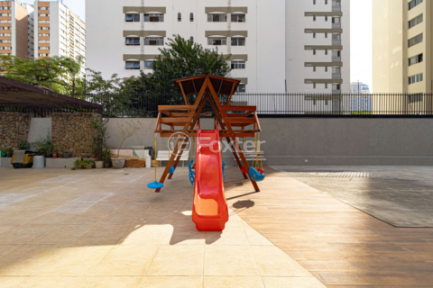 Image 32 - 324031
