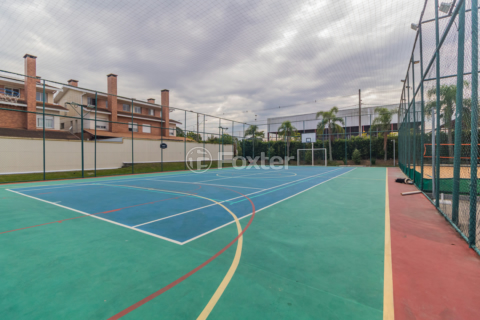 Image 69 - 386237
