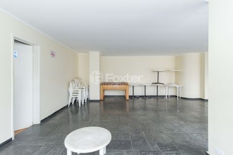 Image 30 - 989291