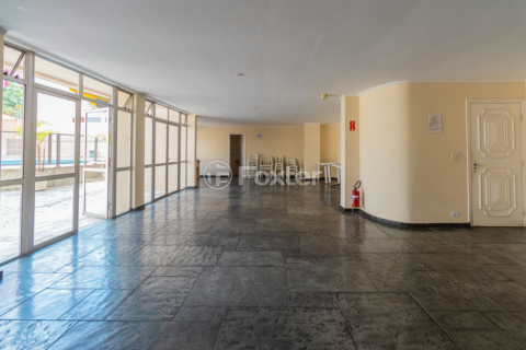 Image 41 - 989291