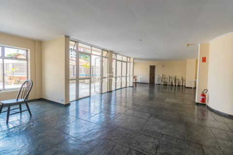 Image 39 - 989291