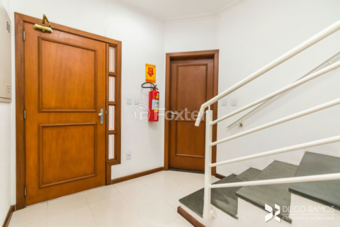 Image 31 - 1015777