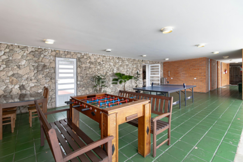 Image 37 - 335559
